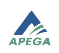 LOGO-APEGA-removebg-preview