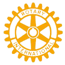 LOGO-ROTARY-removebg-preview